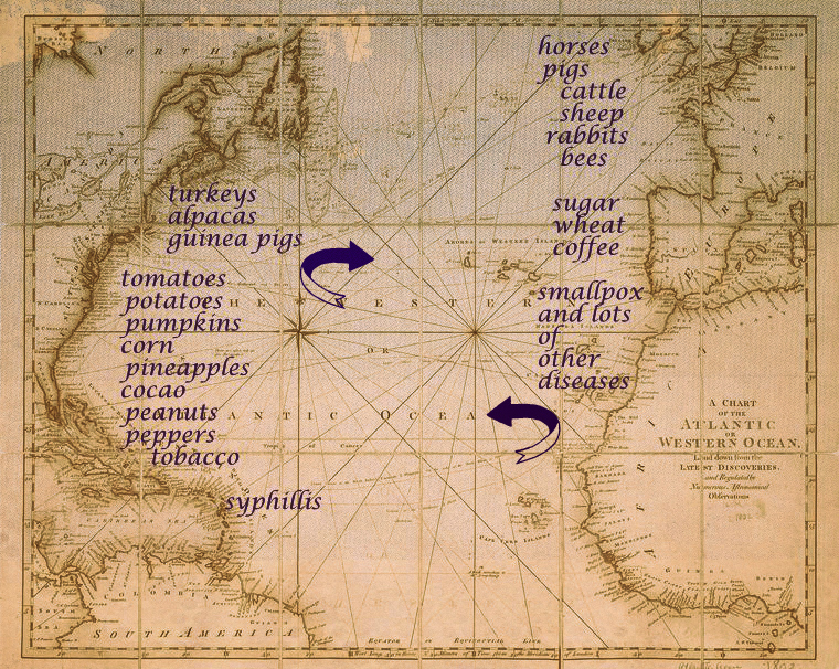 Primary Sources - Columbian Exposition Research Guide - Guides at DePaul University