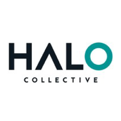 NEO:HALO | Stock Discussion | Halo Collective Inc