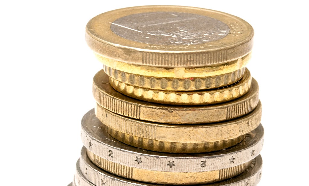 Donate Foreign Currency — What To Do With Foreign Coins | Oxfam GB