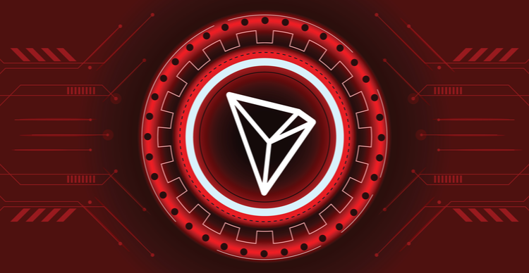 How to buy TRON | Buy TRX in 4 steps | bitcoinlove.fun