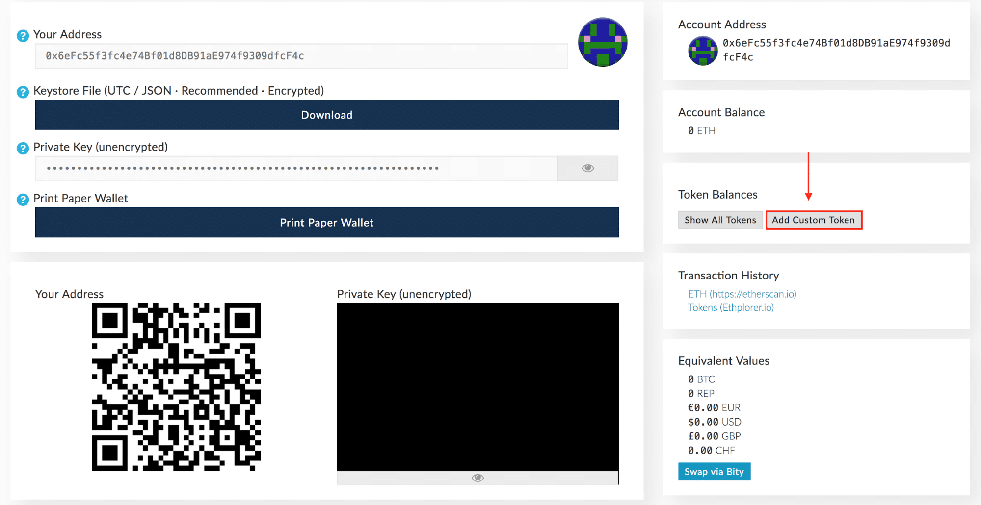 Convert PVT to USD, PVT to USD Calculator, Pivot Token to US Dollar | CoinCarp