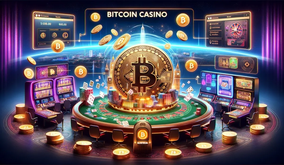 21+ Best Provably Fair Crypto Casinos Top Picks & Reviews