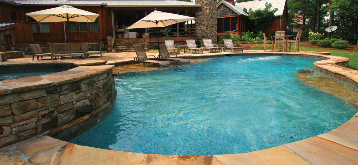 Mid State Pools | Established in | Warner Robins, Georgia | Pool, Warner robins, Georgia