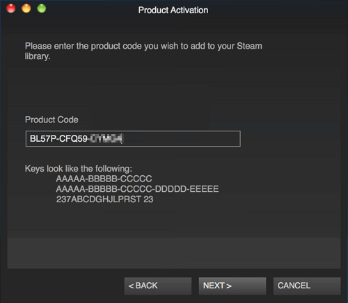 Is it safe to buy Steam account? :: New to Steam