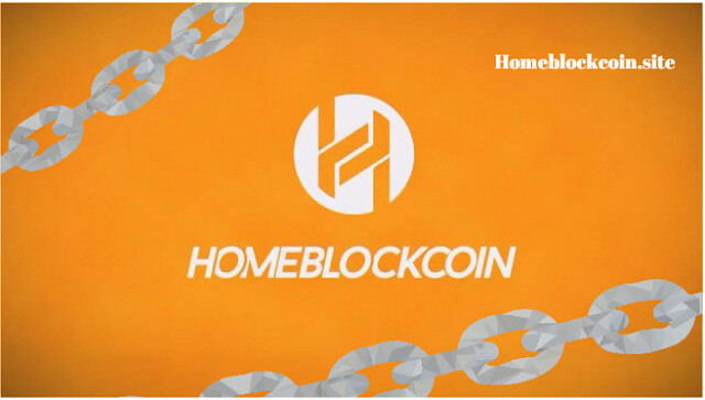 HBC to LINK - Conversion from HomeBlockCoin (HBC) to Chainlink (LINK) - HBC/LINK - bitcoinlove.fun