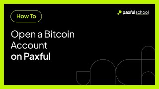 ‎Paxful | Bitcoin Wallet on the App Store