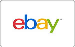 10 FREE Ebay Gift Card Generator ideas | ebay gift, gift card generator, gift card