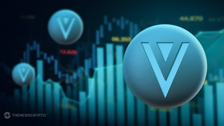 Verge (ETH) price today, XVG to USD live price, marketcap and chart | CoinMarketCap