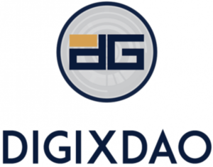 DigixDAO (DGD) – Price, Coin Review, News, Prediction – BitcoinWiki