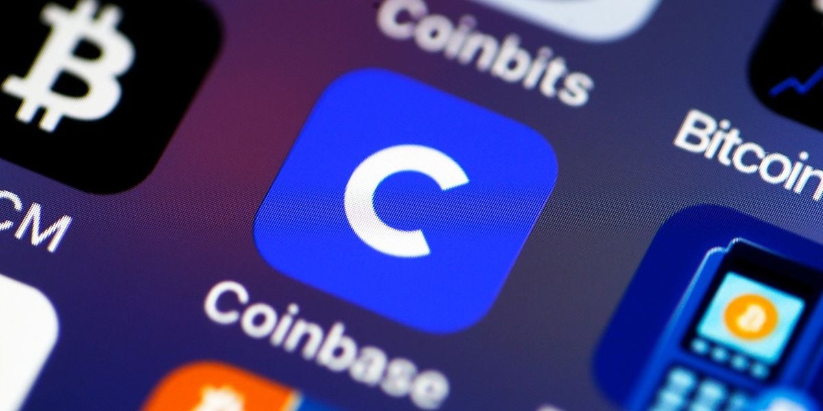 Thousands of Coinbase customers saw their crypto stolen in complex hack