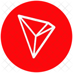 Crypto Faucet TRX - Earn TRON for Android - Download | Bazaar