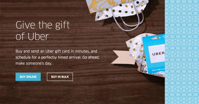 CashStar Helps Merchants Increase Revenues with Gift Card Programs