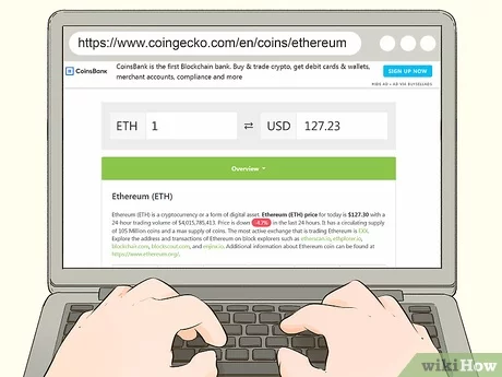 Bitcoin and Cryptocurrency Converter and Calculator Tool