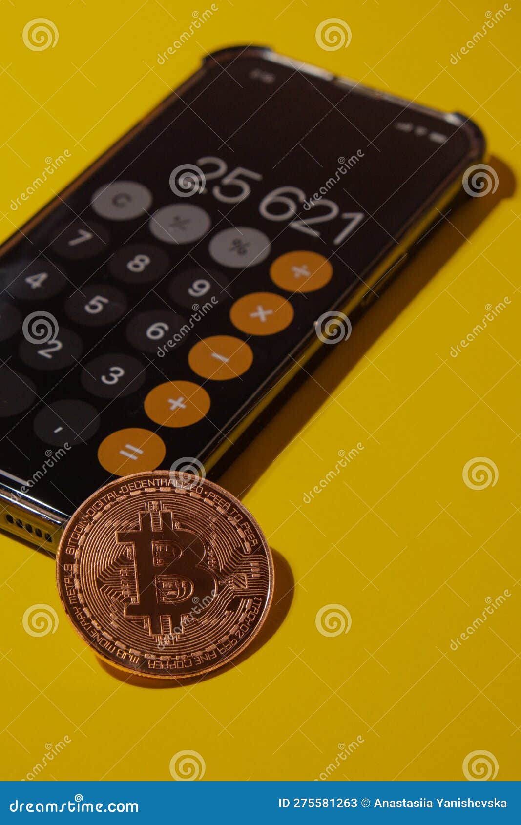 Bitcoin Gold to Bitcoin Conversion | BTG to BTC Exchange Rate Calculator | Markets Insider