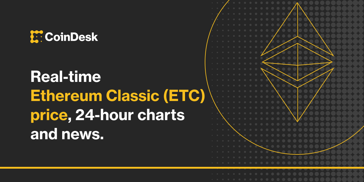 EthereumClassic (ETC) mining profitability calculator