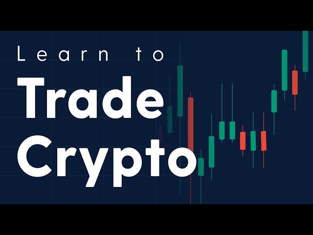 How To Trade Bitcoin: Should I Invest in Bitcoin? | Gemini