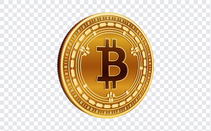 Bitcoin Png Images - Free Download on Freepik