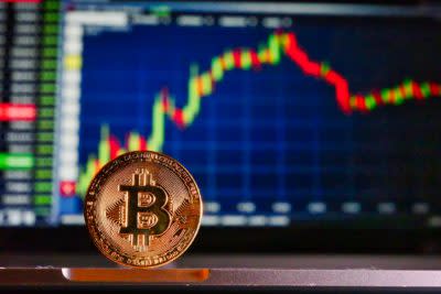 Cryptocurrency Stocks Explained – Forbes Advisor Australia