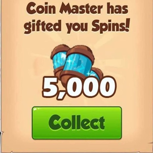 Coin Master: Free Spins & Coins Links (February ) - Updated - Dot Esports