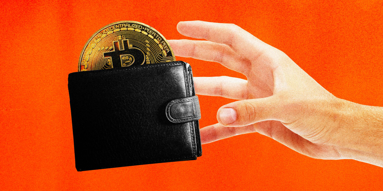 FBI is investigating the SEC hack after its fake bitcoin post | CNN Business