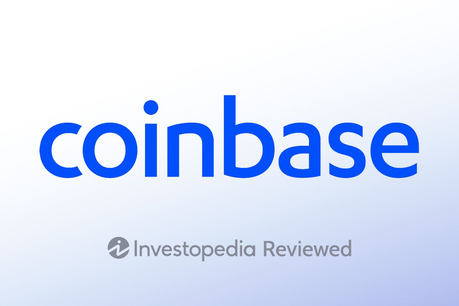 Since coinbase isn’t FDIC insured, it makes sense that if coinbase goes bankrupt | Hacker News