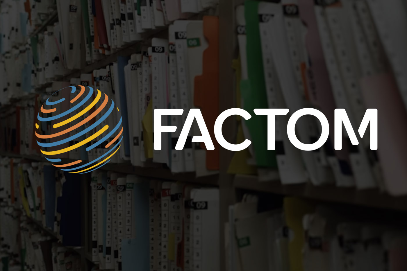 Factoids Price Today - FCT to US dollar Live - Crypto | Coinranking
