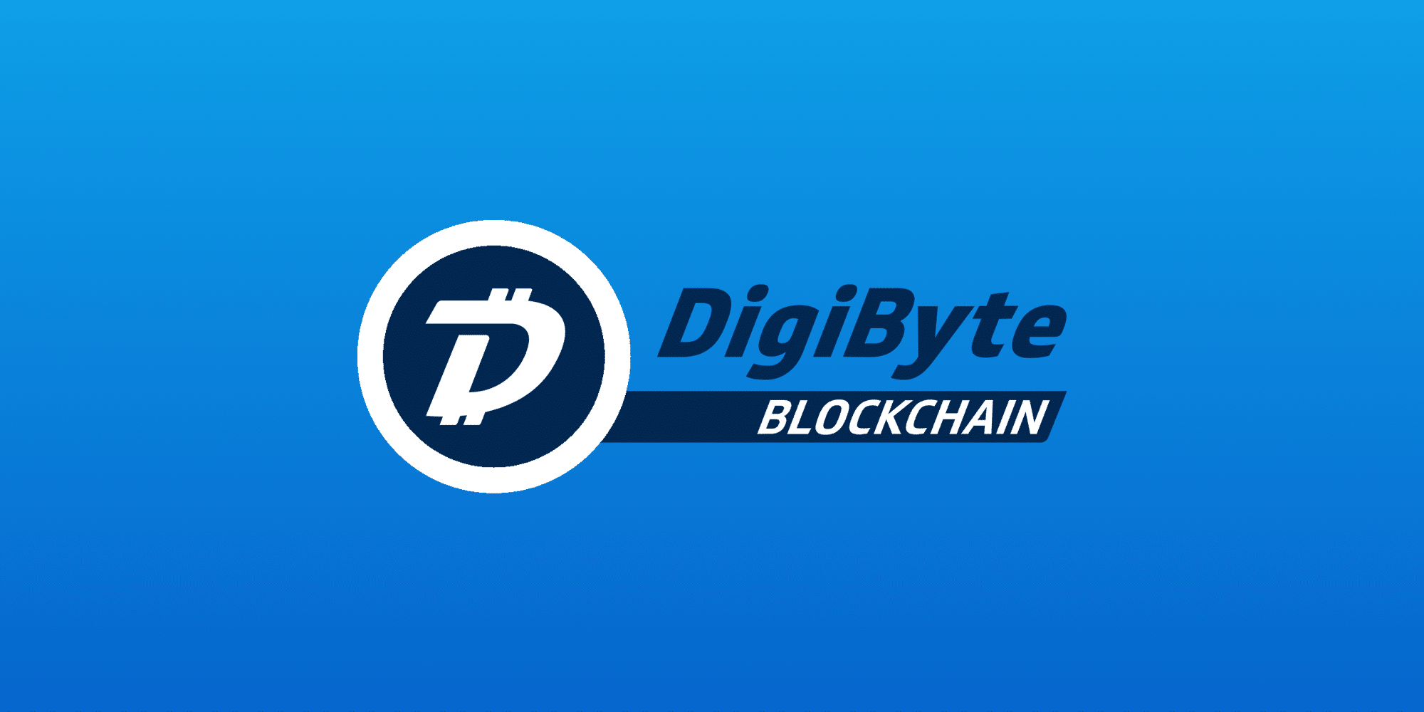 DigiByte USD (DGB-USD) Price History & Historical Data - Yahoo Finance