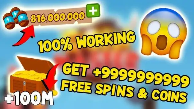 Coin Master: Free Spins & Coins Links (February ) - Updated - Dot Esports