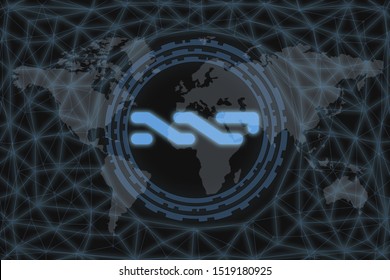 Connext Network price today, NEXT to USD live price, marketcap and chart | CoinMarketCap