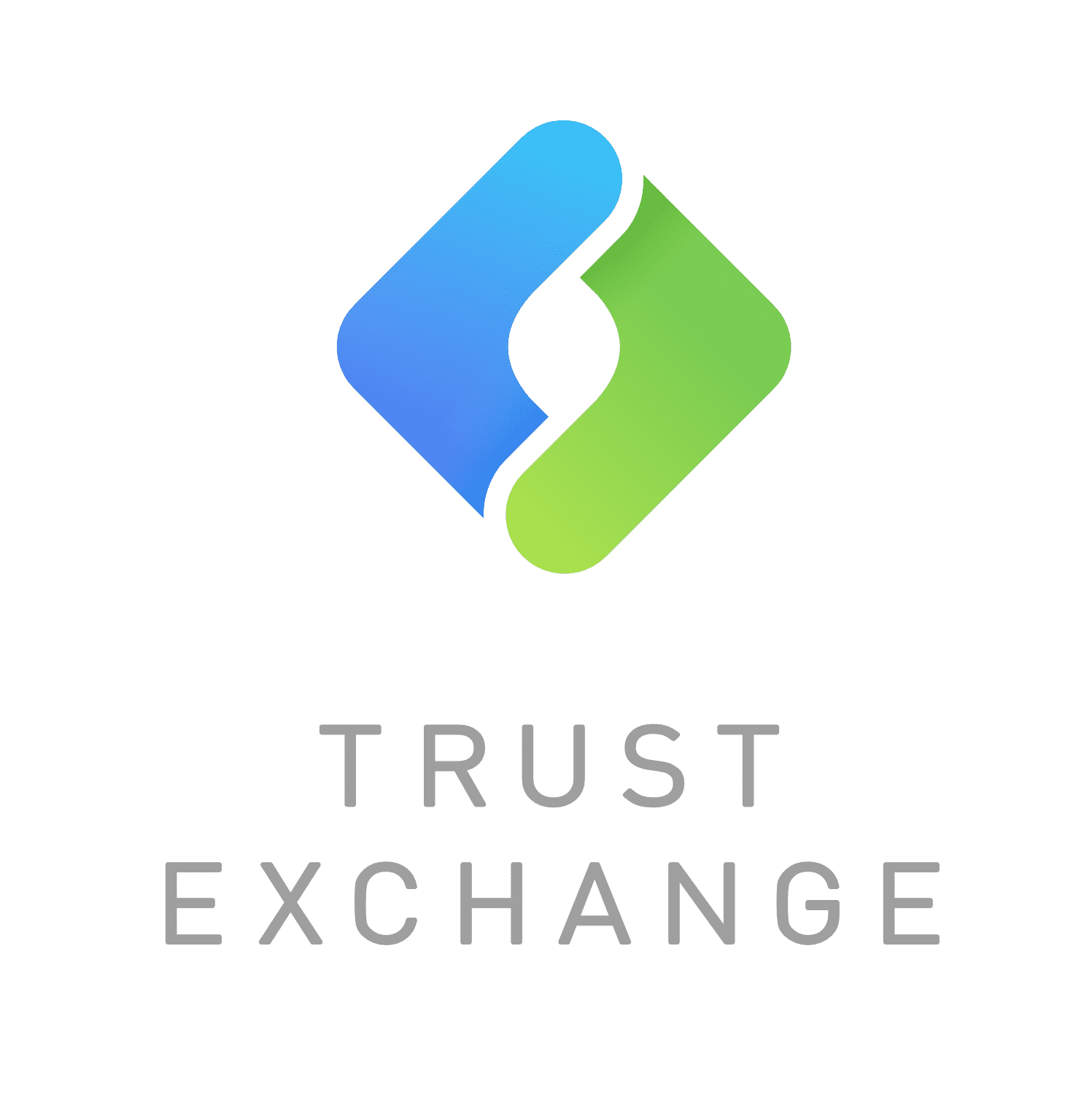 Trust Exchange Co Wll Profile