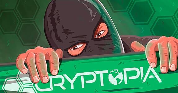 Bankrupt Cryptopia Exchange to Return BTC, DOGE to Qualifying Creditors