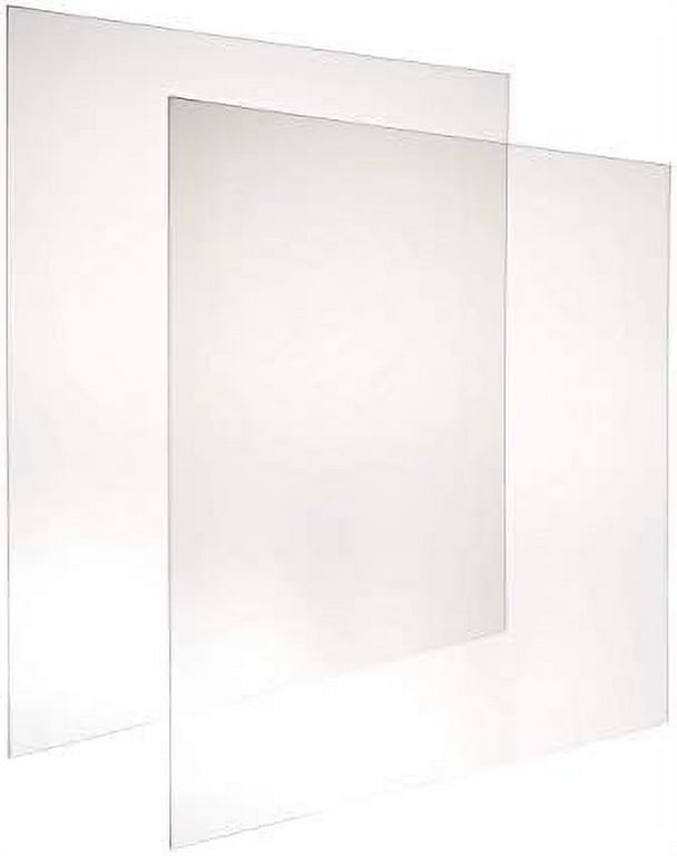 Plexiglass Sheets - Custom Acrylic Glass | Fab Glass and Mirror