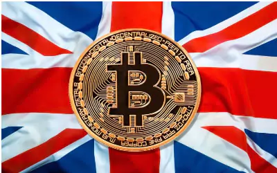 How to Invest in Bitcoin in the UK | Koody