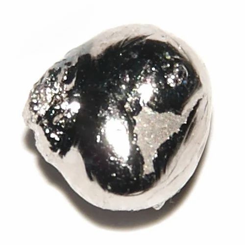 Strong, Efficient, High-Quality rhodium price in india - bitcoinlove.fun