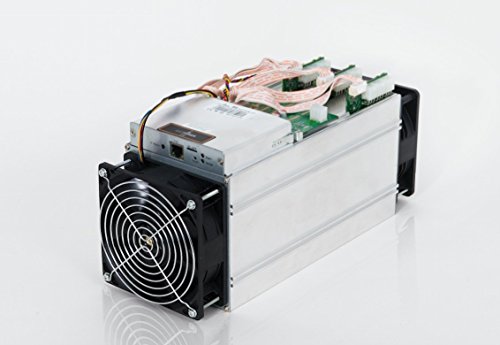 Antminer S19J Pro T – CryptoMiners - Bitcoin Mining Dubai