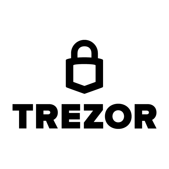 10% Off Trezor Promo Codes and Discount Codes | Mar. 