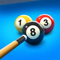 8 Ball Pool APK Mod Menu (Unlimited money antin ban) Download