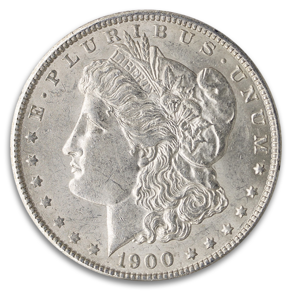 How & Where to Buy Silver Coins in the US - GoldCore