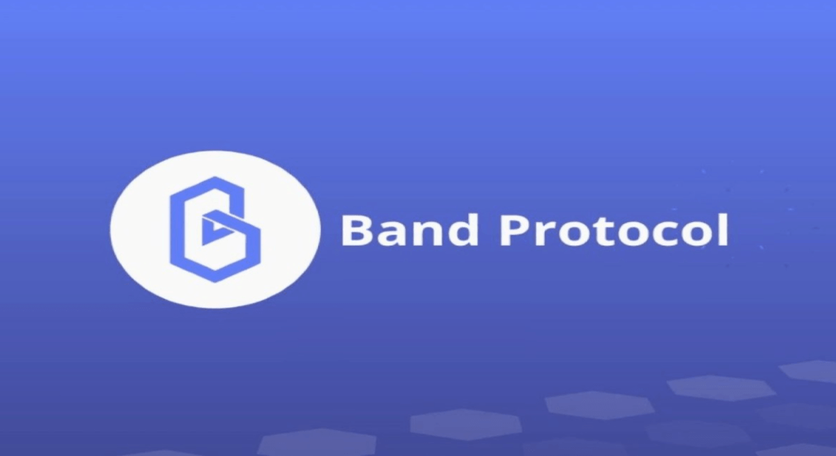 Band Protocol Price in USD | Real Time Band Protocol Chart | KITCO CRYPTO