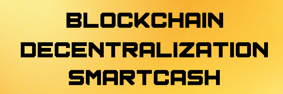 SmartCash BTC (SMART-BTC) Price, Value, News & History - Yahoo Finance