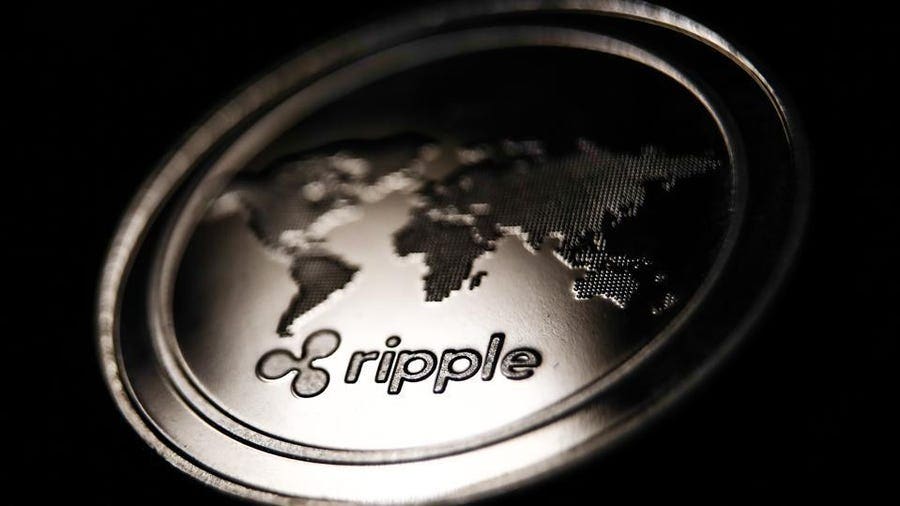 A Basic Introduction to Ripple and How to Buy XRP? | FXEmpire