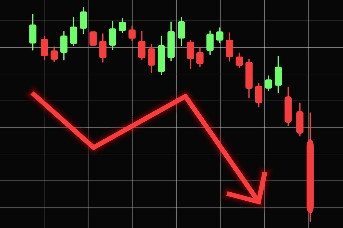 Can Bitcoin's Value Crash To Zero? | SUCCESS