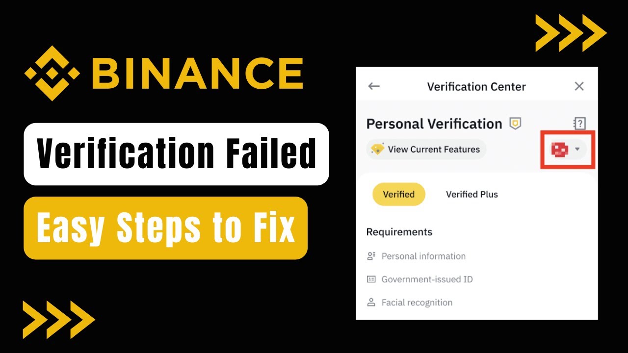 signature verification failed · Issue #85 · bnb-chain/go-sdk · GitHub