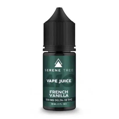 Cheap eJuice | Shop the Best Salt Nic and Cheap Vape Juice Online