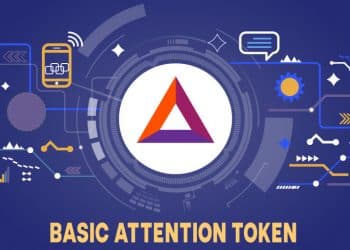 Basic Attention Token Price Today - BAT Price Chart & Market Cap | CoinCodex