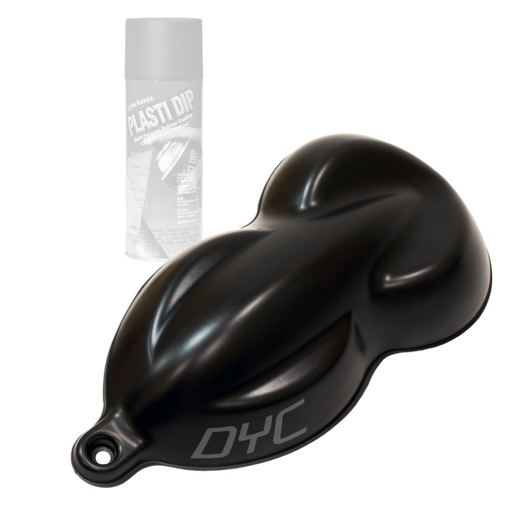 DipYourCar - World Famous Peelable Auto Paint – bitcoinlove.fun