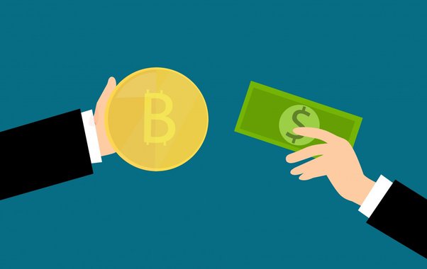 5 Ways to Buy Bitcoin Without a Bank Account ( Updated)