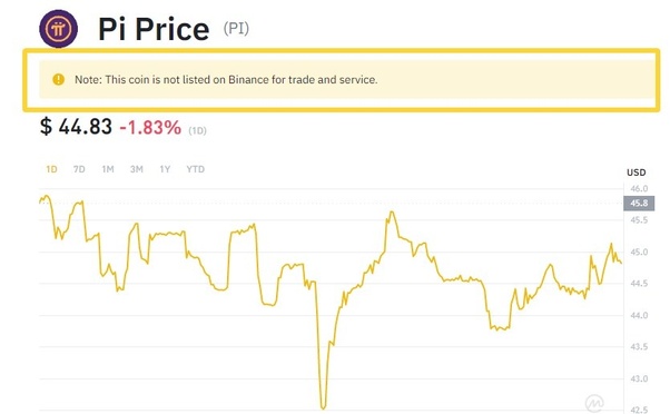 How to buy VeThor Token (VTHO) Guide - BitScreener