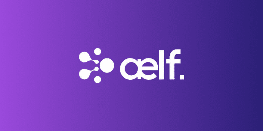 aelf (ELF) Price, Chart & News | Crypto prices & trends on MEXC