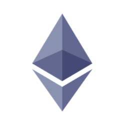 Ethereum Price Today - Live ETH to USD Chart & Rate | FXEmpire